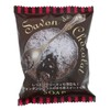 Pelican Soap Savondo Chocolat Soap 2.8 oz (80 g) x