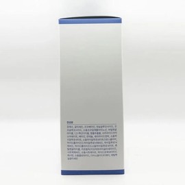 Belprimo Hyal Barrier Ato Cleanser 300ml(SH) / 벨프리모 히알베리어 아토 클렌저 300ml(SH)