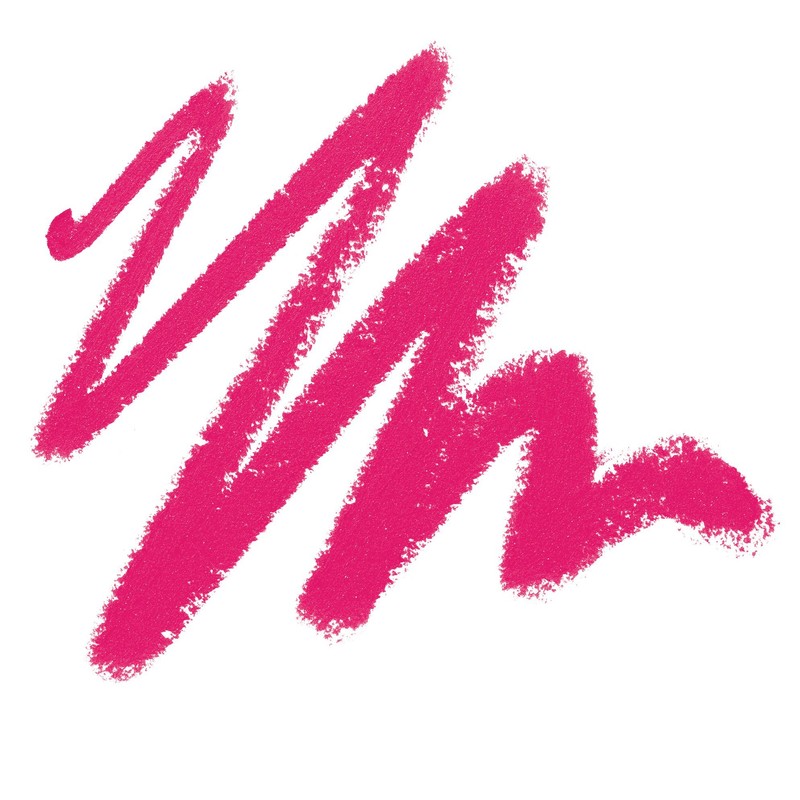 L'Oréal Paris Colour Riche Matte Lip Liner, Best Mattes, 0.04