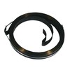Stens New Starter Spring 155-304 for Honda 28442-ZE2-W01
