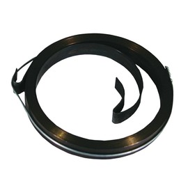 Stens New Starter Spring 155-304 for Honda 28442-ZE2-W01