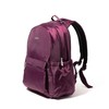 Baggallini Essential Laptop Backpack