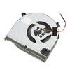 CPU Cooling Fan for Dell Laptop Replacement Laptop CPU Cooling