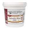 Terrapin Ridge Farms Balsamic Onion Jam – One 44.5 Ounce
