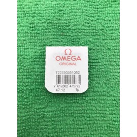 Omega 3303 51052 Rocking Bar Part