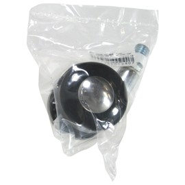 Hikari KSY-40 Caster S Pear for Smart Leg