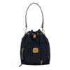 Bric's X-Collection Bag Ocean Blue