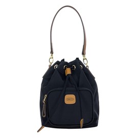 Bric's X-Collection Bag Ocean Blue