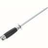 1pc, Premium Knife Sharpener Honing Rod - Suitable for All