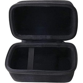 Funda rígida de EVA para cámara Canon EOS M200/M100