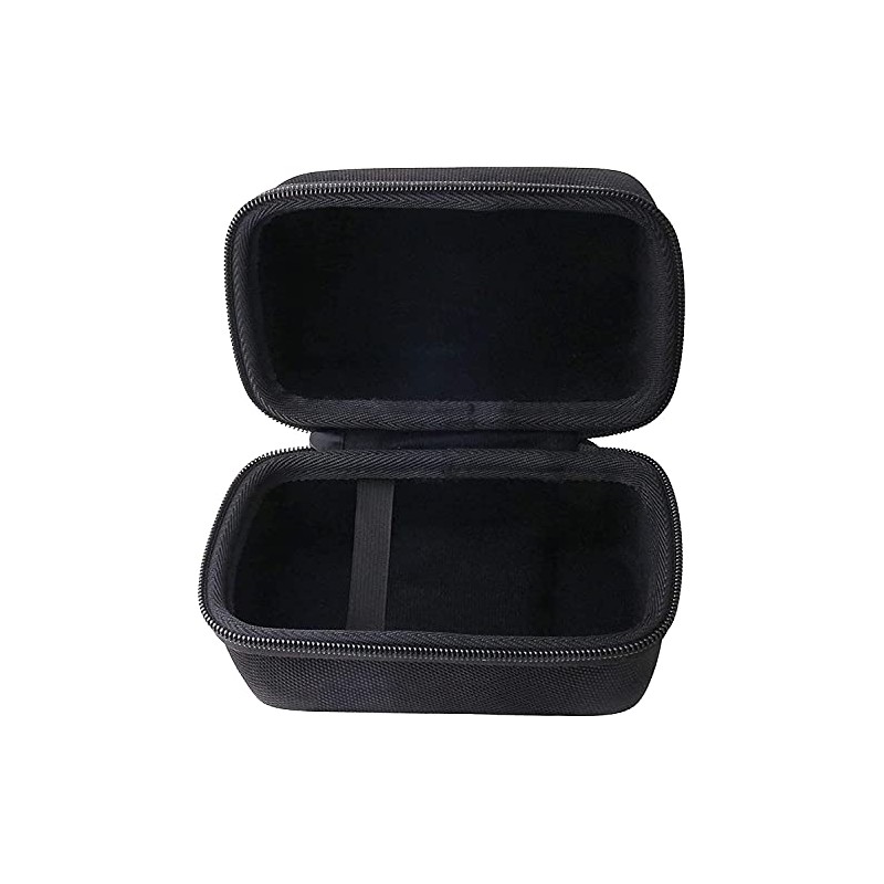 Funda rígida de EVA para cámara Canon EOS M200/M100