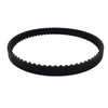 MaxLLTo Replacement Belt for Shark Navigator Lift-Away Motorized Floor Brush