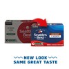 Seattle’s Best Coffee, Dark Roast K-Cup Coffee Pods, 6th Ave