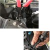 CENWOTL Hose Clamp Pliers, Automotive Pliers, Clic and Clic R
