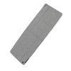 Camping Sleeping Bag Pad USB Port Heated Sleeping Bag Pad