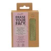 Danielle Creations Erase Your Face Eco Friendly Reusable Make Up