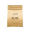 Pure Original Ingredients Zinc Oxide, Eco-Friendly Packaging, Non-Nano (4 Ounce)