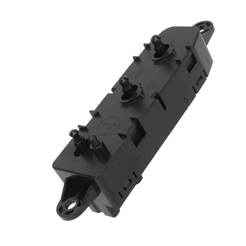 Front Right Passenger Side Power Seat Switch 87016 1AA0A Master