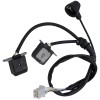Caltric Ignition Pulse Generator For Honda Sabre 700 VF700S 84-85