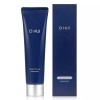 Ohui 오휘 NEW 마이스터 포맨 클렌징폼 130ml OHUI NEW Meister For Men Cleansing Foam 130ml