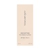 Jeong Saem Mool Skin Setting Tone Balancing Base 40ml Skin