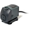Jebao FA-1000 260GPH Submersible Fountain Pump | Hydroponics, Aquaponics, Waterfall,