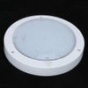 Motorhome Boat Ceiling Light 840 Lumen DC LED Panel 12-24