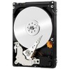 Seagate ST3500312CS SATA Hard Drive - Black