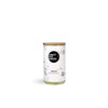 I want you naked - Energetic Aroma Bath with Sea