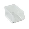 Tayg 51 Transparent Stackable Drawers No. 51