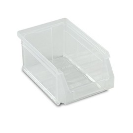 Tayg 51 Transparent Stackable Drawers No. 51