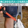 HAMILO Hook Releaser, Needle Remover, Fishing Tool, Hook Remover, Set