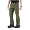 5.11 Men's Stryke Tactical Military Cargo Work Pant with Flex-Tac,