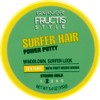 Garnier Fructis Style Surfer Hair Power Putty, 3.4 Oz, 1