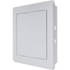 Vent Systems 6 x 6 Inch / 150 x 150
