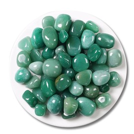 XPEX 100 g stones gemstones for children glass stones drum stones decorative stones gemstones healing stones crystals healing stones healing stone water crystals gemstones