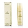 AVEDA Lip Saver Lip Balm 30g