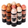 Wet n Wild MegaGlo Makeup Stick Follow Your Bisque –