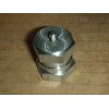 Pruftechnik Vibcode VIB 8.690 or 8.685 Vibration Measure Point Stud