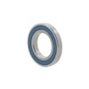 6308-C-2HRS-C3 Ball Bearing 40 x 90 x 23 mm