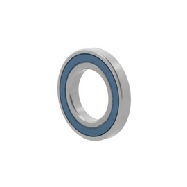 6308-C-2HRS-C3 Ball Bearing 40 x 90 x 23 mm