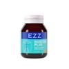 Ezz Magnesium Plus 60 Tablets