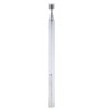 Portable Telescopic Simple Magnetic Pick Up Rod Stick Extending Magnetic