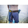 HF Synergy SUP Belt