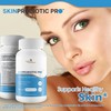 Skin Probiotic Pro - Support Healthy Skin from the Inside