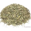 Plantain Leaf and Green Tea Herbal Infusion (Gyokuro - 25