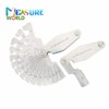 ACME T 나사 게이지 ACME 29 / TR30 옵션 피치