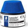 STAEDTLER 488 51 Lumocolor whiteboard marker Nachfüllstation für 351/351 B,