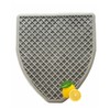 Urinal Mats Commercial (12 Pack) High-Tech Bamboo Charcoal Absorbs Odor