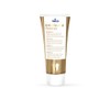 EMOFLUOR® Twin Care Toothpaste 75 ml